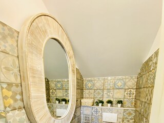 Holiday house Sumartin Features 16