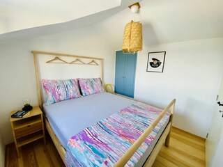 Holiday house Sumartin Features 18