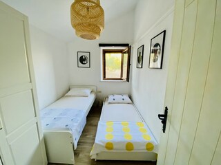 Holiday house Sumartin Features 22