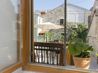 Holiday house Srima Features 30