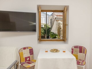 Holiday house Srima Features 8