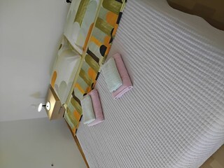 Holiday house Srima Features 18