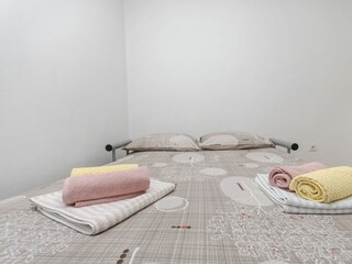 Holiday house Srima Features 24