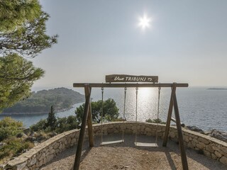 Holiday house Srima Features 60