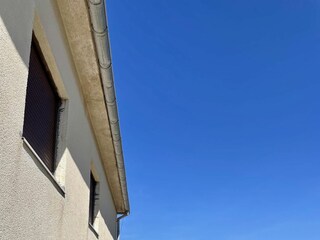 Apartment Veli Rat Features 3