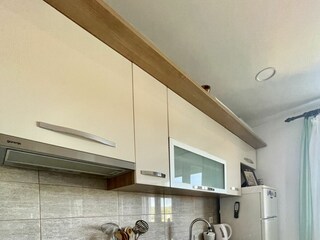 Apartment Veli Rat Features 10