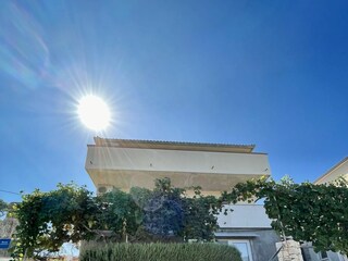 Apartment Veli Rat Features 11