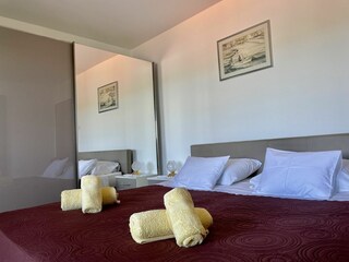 Apartment Veli Rat Features 19
