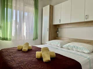 Apartment Veli Rat Features 21
