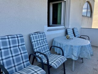 Apartment Veli Rat Features 29