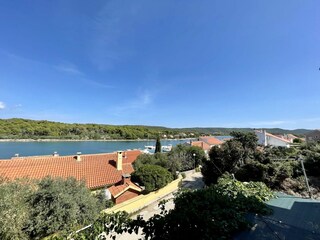 Apartment Veli Rat Ausstattung 2