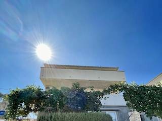 Apartment Veli Rat Ausstattung 4