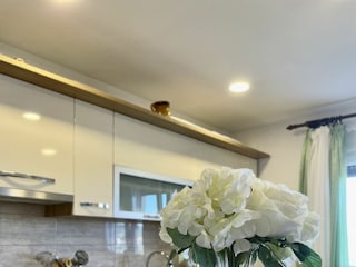 Apartment Veli Rat Ausstattung 6