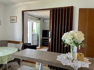 Apartment Veli Rat Ausstattung 7