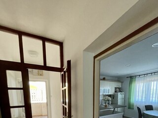 Apartment Veli Rat Ausstattung 11