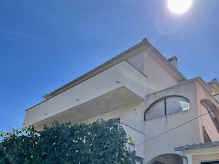 Apartment Veli Rat Ausstattung 14