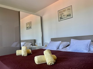 Apartment Veli Rat Ausstattung 16