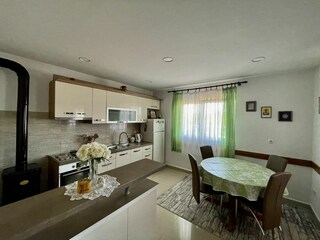 Apartment Veli Rat Ausstattung 19