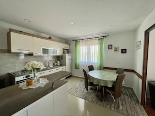 Apartment Veli Rat Ausstattung 21