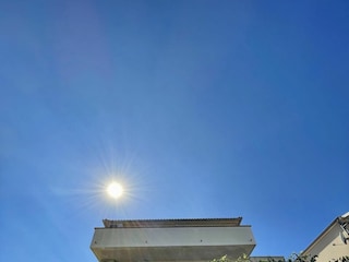 Apartment Veli Rat Ausstattung 24