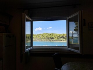 Apartment Veli Rat Ausstattung 27