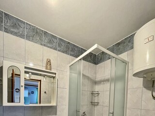 Apartment Veli Rat Ausstattung 28