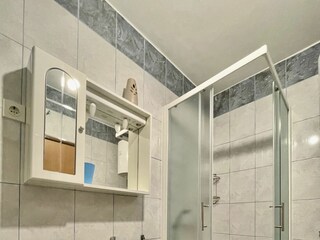 Apartment Veli Rat Ausstattung 29