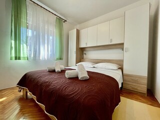 Apartment Veli Rat Features 9