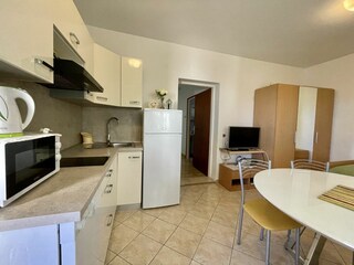 Apartment Veli Rat Features 5