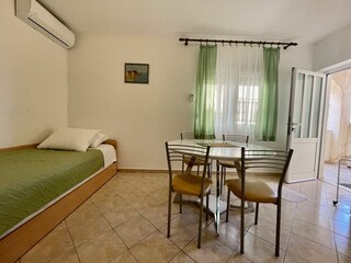 Apartment Veli Rat Features 7