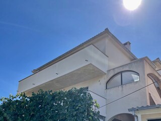 Apartment Veli Rat Features 9