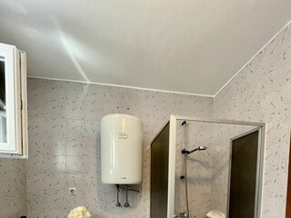 Apartment Veli Rat Features 11
