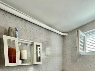 Apartment Veli Rat Ausstattung 2