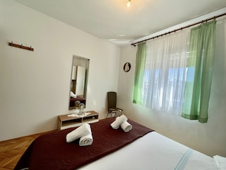 Apartment Veli Rat Ausstattung 9