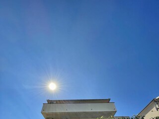 Apartment Veli Rat Ausstattung 12