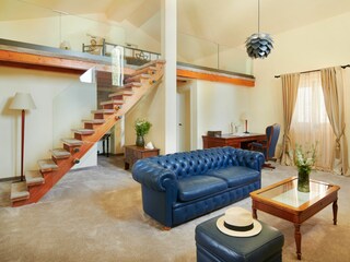 Ferienhaus Supetar Ausstattung 3