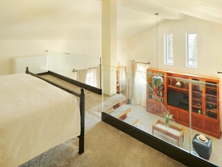 Ferienhaus Supetar Ausstattung 11