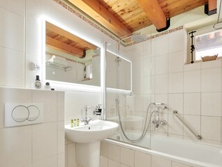 Ferienhaus Supetar Ausstattung 16