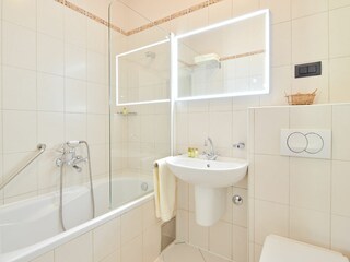 Ferienhaus Supetar Ausstattung 17