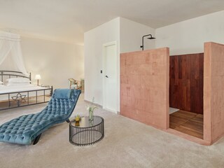 Ferienhaus Supetar Ausstattung 30