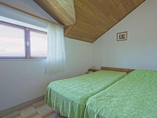 Apartment Postira Ausstattung 5