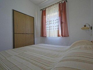 Apartment Postira Ausstattung 13