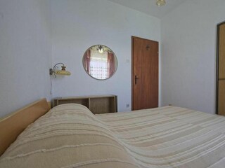 Apartment Postira Ausstattung 14