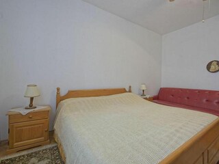 Apartment Postira Ausstattung 15