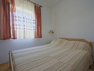 Apartment Postira Ausstattung 25