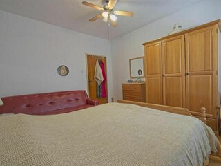 Apartment Postira Features 1