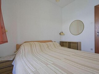 Apartment Postira Features 2