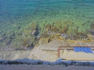 Apartment Postira Features 19