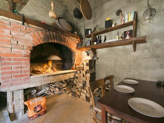 Apartment Brela Features 3