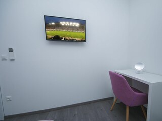 Apartment Brela Features 7